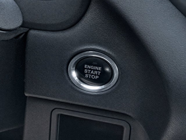 2022 Toyota Tundra 2WD SR