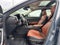 2023 Mazda Mazda CX-50 2.5 Turbo Meridian Edition