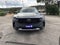 2023 Mazda Mazda CX-50 2.5 Turbo Meridian Edition