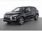 2025 Mitsubishi Outlander Sport S