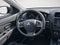 2025 Mitsubishi Outlander Sport S