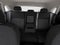 2025 Mitsubishi Outlander Sport S
