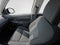 2025 Mitsubishi Outlander Sport S