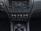 2025 Mitsubishi Outlander Sport S