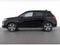 2025 Mitsubishi Outlander Sport S