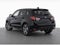 2025 Mitsubishi Outlander Sport S