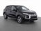 2025 Mitsubishi Outlander Sport S
