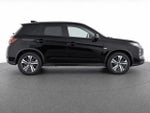2025 Mitsubishi Outlander Sport S