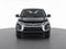 2025 Mitsubishi Outlander Sport S