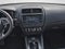 2025 Mitsubishi Outlander Sport S