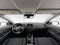 2025 Mitsubishi Outlander Sport S