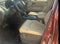2023 Nissan Armada Platinum 2WD