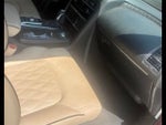 2023 Nissan Armada Platinum 2WD