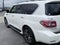2020 Nissan Armada Platinum 4WD