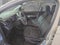 2017 Chevrolet Spark LS