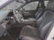 2022 Genesis GV70 3.5T AWD Sport