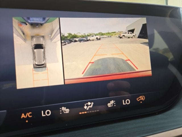 2026 Buick Envision Sport Touring - Photo 16