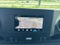 2022 Mercedes-Benz Sprinter 2500 Standard Roof I4 Diesel