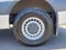 2022 Mercedes-Benz Sprinter 2500 Standard Roof I4 Diesel