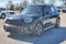 2023 MINI Countryman Cooper S