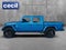 2022 Jeep Gladiator High Altitude
