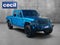 2022 Jeep Gladiator High Altitude