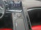 2020 Chevrolet Corvette Stingray 1LT
