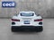 2020 Chevrolet Corvette Stingray 1LT