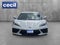 2020 Chevrolet Corvette Stingray 1LT