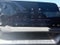 2026 Chevrolet Corvette E-Ray 1LZ