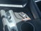 2026 Chevrolet Corvette E-Ray 1LZ