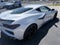2026 Chevrolet Corvette E-Ray 1LZ