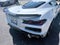 2026 Chevrolet Corvette E-Ray 1LZ