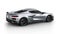 2026 Chevrolet Corvette E-Ray 1LZ