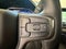 2025 Chevrolet Silverado 2500 HD ZR2