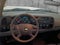 2010 Chevrolet Silverado 1500 Work Truck