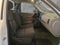 2010 Chevrolet Silverado 1500 Work Truck