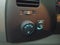 2010 Chevrolet Silverado 1500 Work Truck