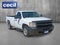 2010 Chevrolet Silverado 1500 Work Truck