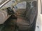 2010 Chevrolet Silverado 1500 Work Truck