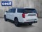 2024 GMC Yukon XL AT4