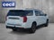 2024 GMC Yukon XL AT4