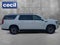 2024 GMC Yukon XL AT4