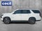 2027 Chevrolet Tahoe LS