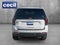 2027 Chevrolet Tahoe LS