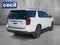 2027 Chevrolet Tahoe LS
