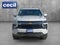 2027 Chevrolet Tahoe LS
