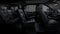 2027 Chevrolet Tahoe RST