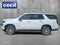 2027 Chevrolet Tahoe Premier