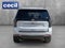 2027 Chevrolet Tahoe Premier